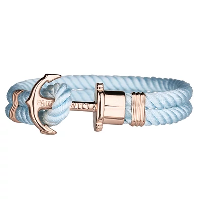 Paul Hewitt karkötő - PH-PH-N-R-BS-L