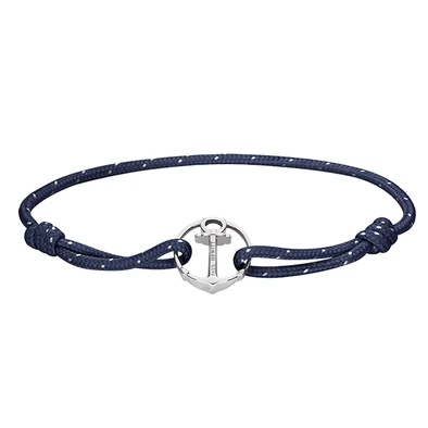 Paul Hewitt Re/Brace karkötő - PH002175-L/XL