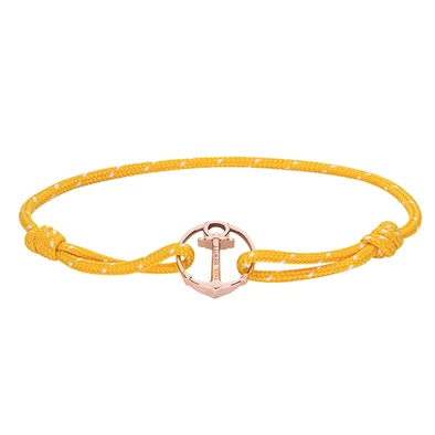 Paul Hewitt Re/Brace karkötő - PH002185-L/XL