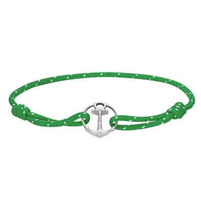 Paul Hewitt Re/Brace karkötő - PH002187-L/XL