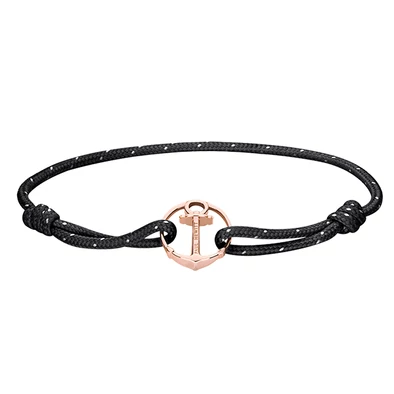 Paul Hewitt Re/Brace karkötő - PH002192-S/M