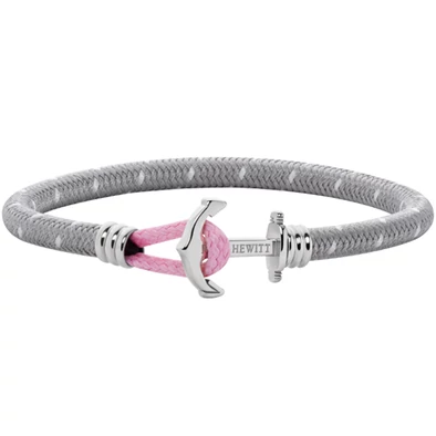 Paul Hewitt karkötő - PH002239-L - Phrep Lite