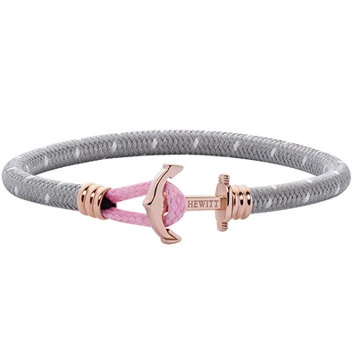 Paul Hewitt karkötő - PH002245-L - Phrep Lite