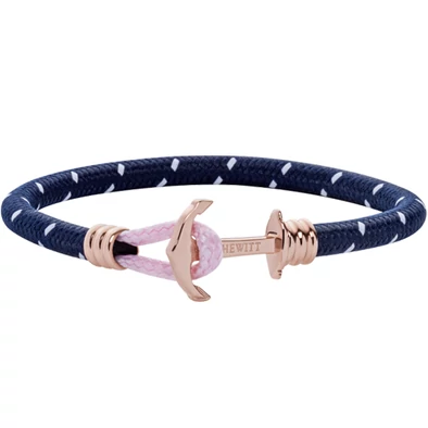 Paul Hewitt karkötő - PH002257-L - Phrep Lite