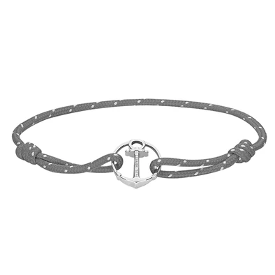 Paul Hewitt Re/Brace karkötő - PH002329-S/M