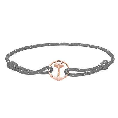 Paul Hewitt Re/Brace karkötő - PH002332-L/XL