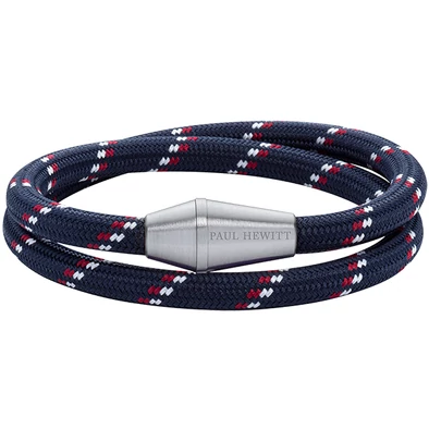 Paul Hewitt karkötő - PH002792-XXL - Conic Wrap