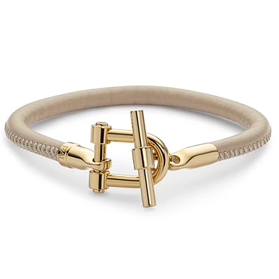 Paul Hewitt karkötő - PH004154-M - T-Shackle