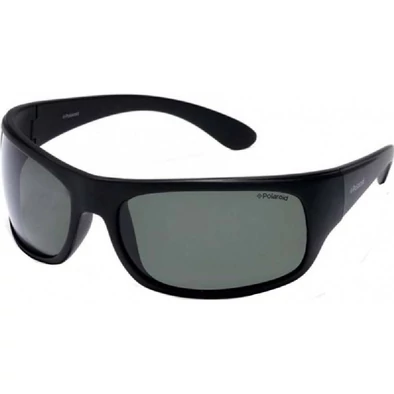 Polaroid Unisex napszemüveg - 07886/9CA/RC