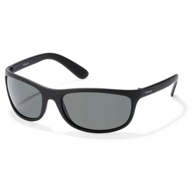 Polaroid Unisex napszemüveg - P7334/9CA/RC