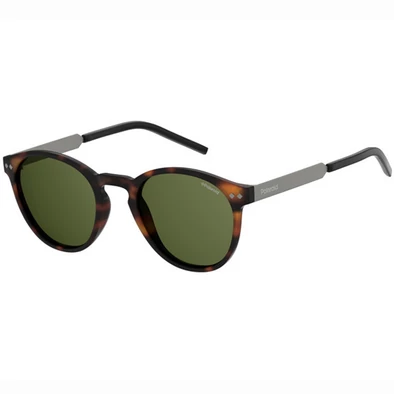 Polaroid unisex napszemüveg - PLD-1029/S/N9P/UC