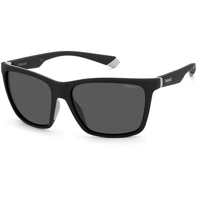 Polaroid férfi napszemüveg - PLD-2126/S/08A/M9
