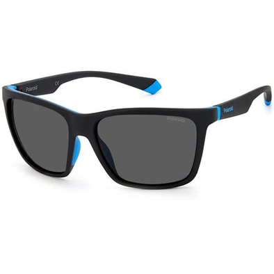 Polaroid férfi napszemüveg - PLD-2126/S/OY4/M9