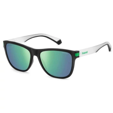 Polaroid Unisex napszemüveg - PLD-2138/S/3OL/5Z