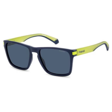 Polaroid Unisex napszemüveg - PLD-2139/S/FLL/C3