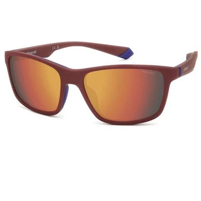 Polaroid Férfi napszemüveg - PLD-2153/S/0Z3/OZ