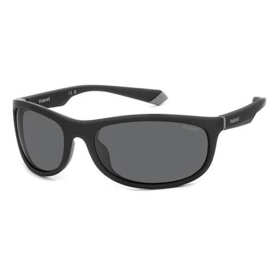 Polaroid Unisex napszemüveg - PLD-2154/S/O6W/M9