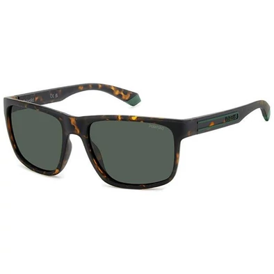 Polaroid Férfi napszemüveg - PLD-2157/S/HGC/UC