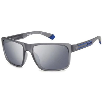 Polaroid Férfi napszemüveg - PLD-2158/S/RIW/EX