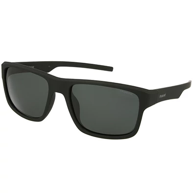 Polaroid férfi napszemüveg - PLD-3018/S/DL5/Y2