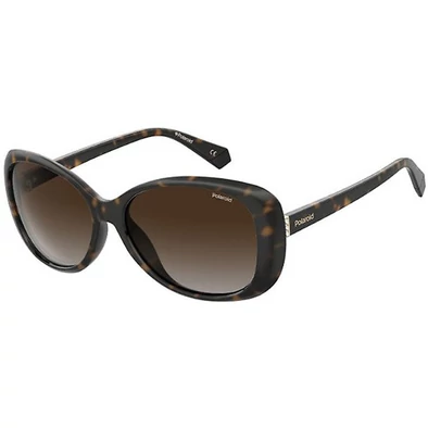 Polaroid női napszemüveg - PLD-4097/S/086/LA