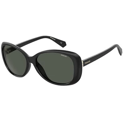 Polaroid női napszemüveg - PLD-4097/S/807/M9