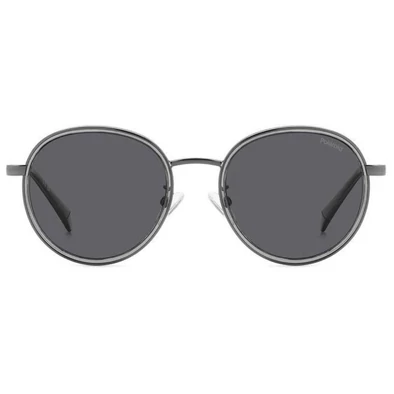 Polaroid Unisex napszemüveg - PLD-4173/G/S/X/KJ1/M9