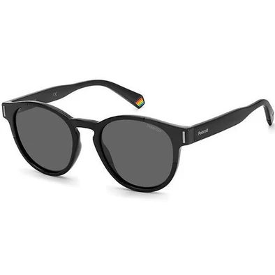 Polaroid unisex napszemüveg - PLD-6175/S/807/M9