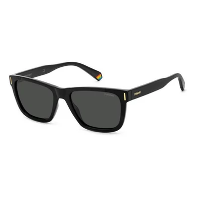 Polaroid Unisex napszemüveg - PLD-6186/S/807/M9