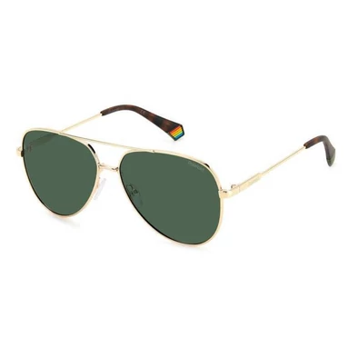 Polaroid Unisex napszemüveg - PLD-6187/S/J5G/UC