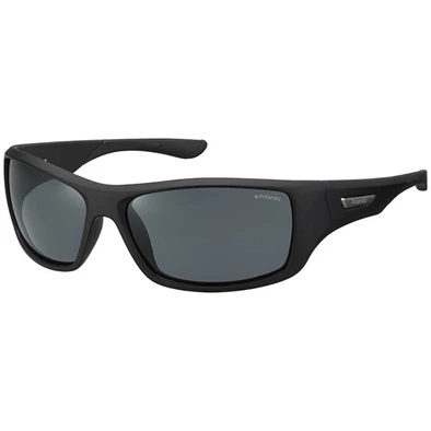 Polaroid férfi napszemüveg - PLD-7013/S/807/M9