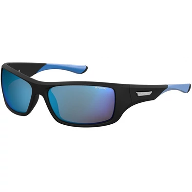 Polaroid férfi napszemüveg - PLD-7013/S/EL9/5X