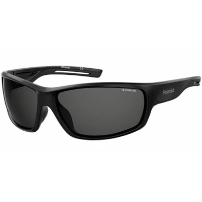 Polaroid unisex napszemüveg - PLD-7029/S/807/M9