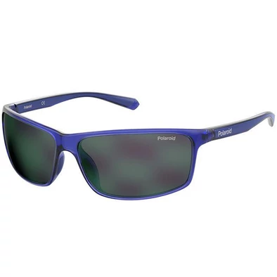 Polaroid unisex napszemüveg - PLD-7036/S/PJP/5Z