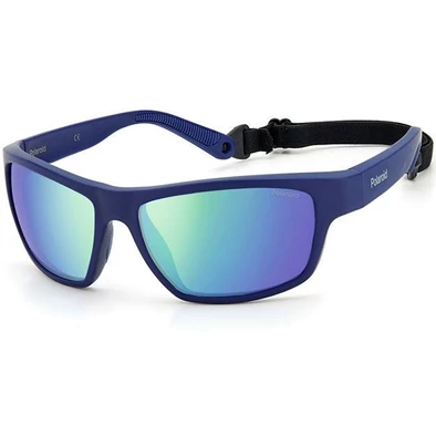 Polaroid unisex napszemüveg - PLD-7037/S/PJP/5Z