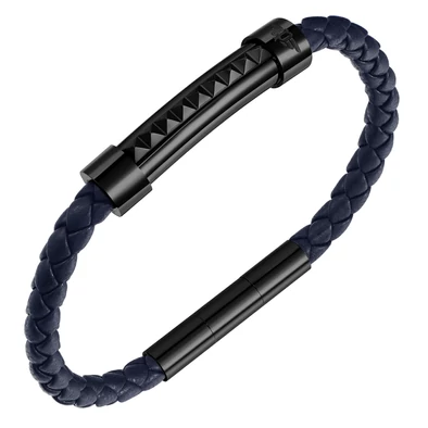 Police karkötő - PEAGB0001412