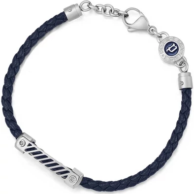 Police karkötő - PEAGB0002306 Police karkötő - PEAGB0002306