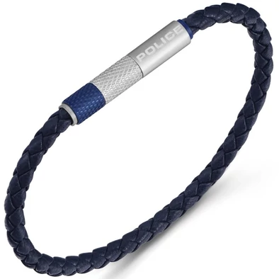 Police karkötő - PEAGB0002402 Police karkötő - PEAGB0002402