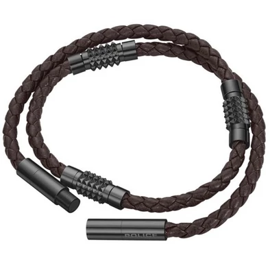 Police karkötő - PEAGB0005429