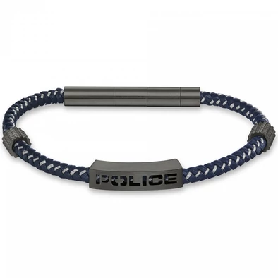 Police karkötő - PEAGB0034901 - Assault  Police karkötő - PEAGB0034901 - Assault