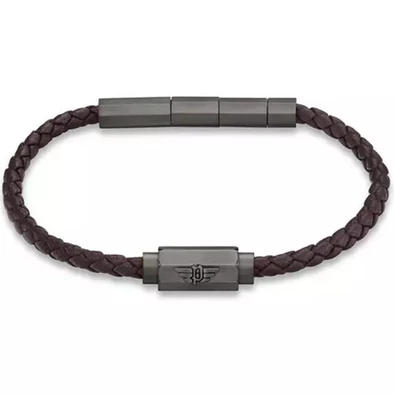 Police karkötő - PEAGB0035103 - Bolt  Police karkötő - PEAGB0035103 - Bolt