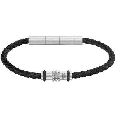 Police karkötő - PEAGB0036201 - Ryder Police karkötő - PEAGB0036201 - Ryder