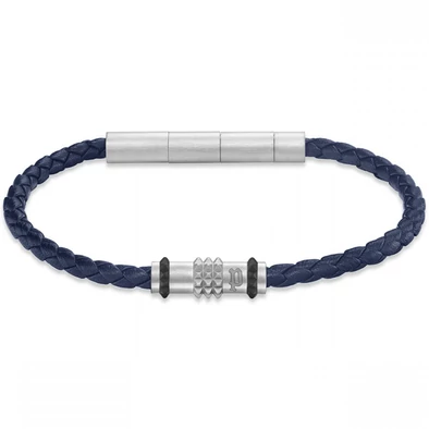 Police karkötő - PEAGB0036203 - Ryder Police karkötő - PEAGB0036203 - Ryder