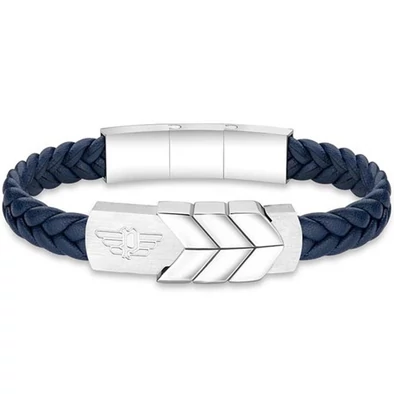 Police karkötő - PEAGB2214612 Police karkötő - PEAGB2214612