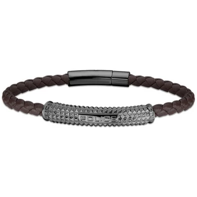 Police karkötő - PEAGB2214903