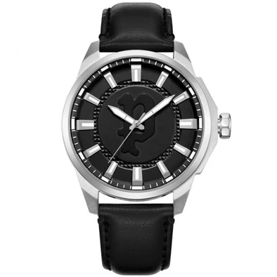 Police férfi óra - PEWJA2204308 - Kaweka