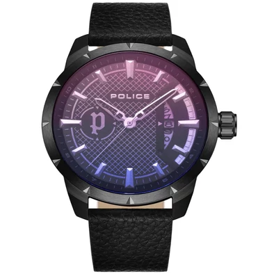 Police óra - PEWJB2226901