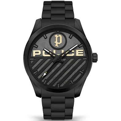 Police óra - PEWJG2121406 - Urban Rebel
