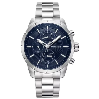 Police óra - PEWJK2227104