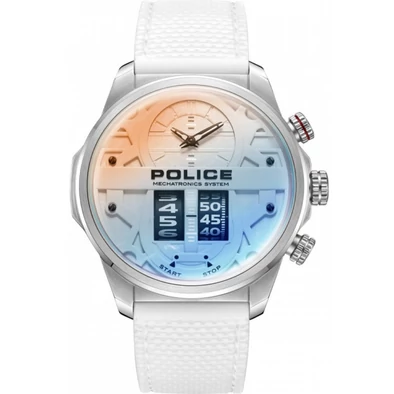 Police óra - PEWJM0006506